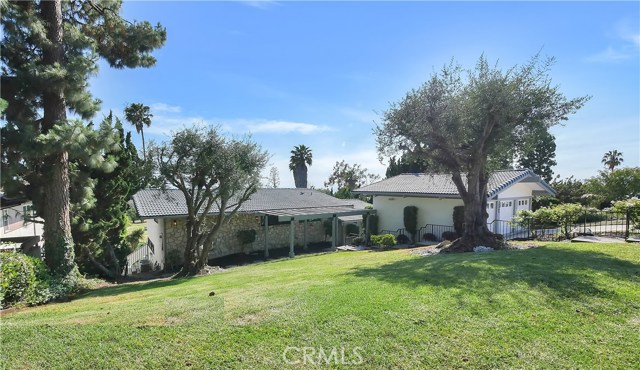 30065 Avenida Tranquila, Rancho Palos Verdes, California 90275, 5 Bedrooms Bedrooms, ,6 BathroomsBathrooms,Residential,Sold,Avenida Tranquila,TR20112457