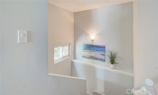 736 13th, Manhattan Beach, California 90266, 4 Bedrooms Bedrooms, ,3 BathroomsBathrooms,Residential,Sold,13th,SB19074833