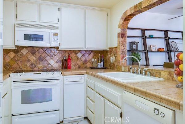 28656 Vista Madera, Rancho Palos Verdes, California 90275, 3 Bedrooms Bedrooms, ,1 BathroomBathrooms,Residential,Sold,Vista Madera,PV17170825