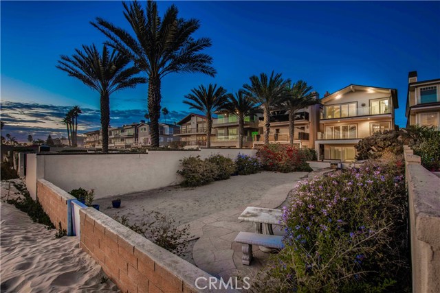 Photo of 516 Ocean Avenue, Seal Beach, CA 90740
