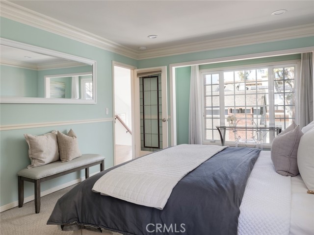 1917 Nelson Avenue, Redondo Beach, California 90278, 3 Bedrooms Bedrooms, ,3 BathroomsBathrooms,Residential,Sold,Nelson,WS21087419