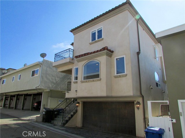 728 Sunset Drive, Hermosa Beach, California 90254, ,Residential Income,Sold,Sunset,SB18153868