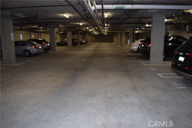 1920 Pacific Coast, Redondo Beach, California 90277, 3 Bedrooms Bedrooms, ,3 BathroomsBathrooms,Residential,Sold,Pacific Coast,SB20262692