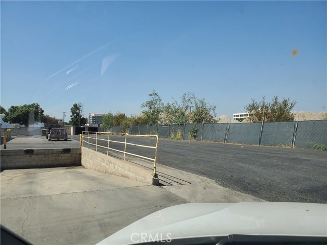 Telstar, 91731, ,Commercial,For Sale,Telstar,1,TR20221264