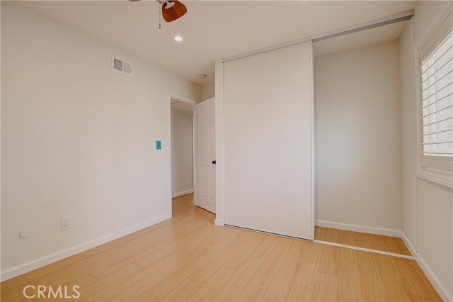 28740 Tollhouse Court, Rancho Palos Verdes, California 90275, 3 Bedrooms Bedrooms, ,2 BathroomsBathrooms,Residential,Sold,Tollhouse,PW20001544 28740 Tollhouse Court, Rancho Palos Verdes, California 90275, 3 Bedrooms Bedrooms, ,2 BathroomsBathrooms,Residential,Sold,Tollhouse,PW20001544