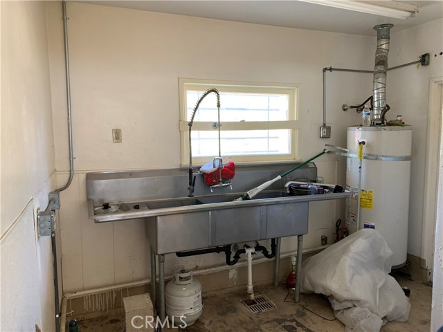 Shore, 92333, ,For Sale,Shore,EV20183392