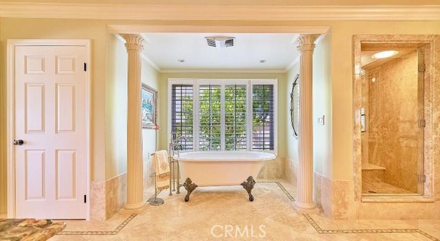 48 Santa Barbara Drive, Rancho Palos Verdes, California 90275, 4 Bedrooms Bedrooms, ,3 BathroomsBathrooms,Residential,Sold,Santa Barbara,PV18037488