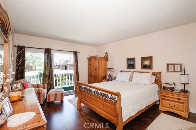 1200 Opal Street, Redondo Beach, California 90277, 3 Bedrooms Bedrooms, ,1 BathroomBathrooms,Residential,Sold,Opal,SB20112814