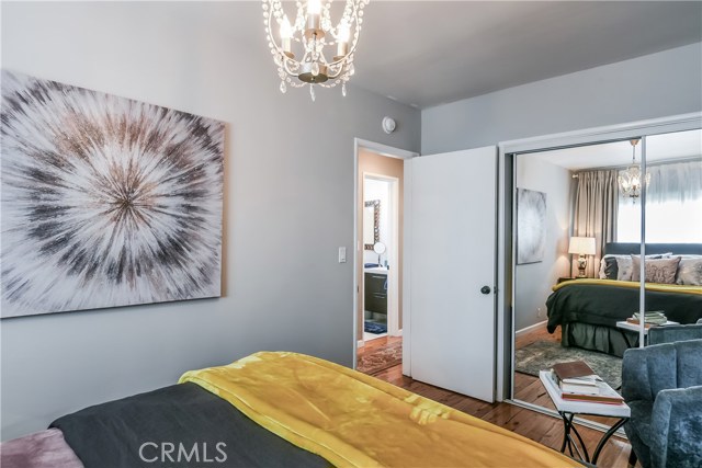 1619 Lomax Lane, Redondo Beach, California 90278, 3 Bedrooms Bedrooms, ,1 BathroomBathrooms,Residential,Sold,Lomax,PV19059758