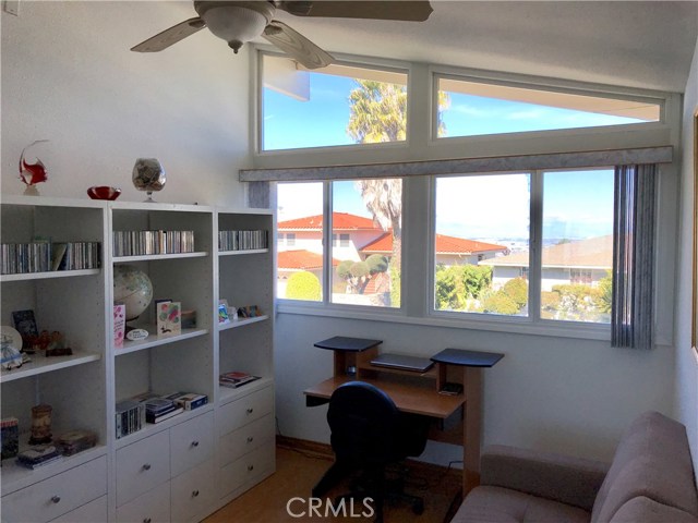27503 Elmbridge Drive, Rancho Palos Verdes, California 90275, 4 Bedrooms Bedrooms, ,2 BathroomsBathrooms,Residential,Sold,Elmbridge,SB18044268