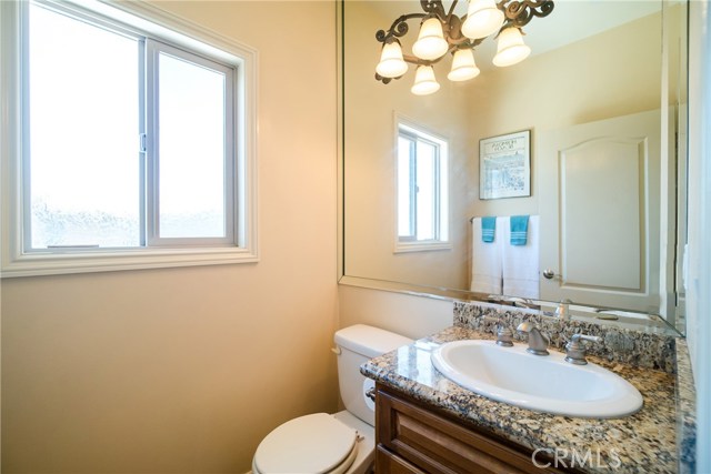 2413 Rockefeller Lane, Redondo Beach, California 90278, 3 Bedrooms Bedrooms, ,2 BathroomsBathrooms,Residential,Sold,Rockefeller,SB18266736