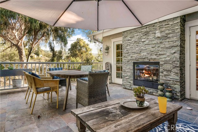 77 Dapplegray Lane, Rolling Hills Estates, California 90274, 5 Bedrooms Bedrooms, ,5 BathroomsBathrooms,Residential,Sold,Dapplegray,PV20159776