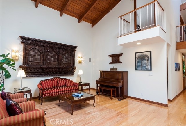 1521 Curtis Avenue, Manhattan Beach, California 90266, 5 Bedrooms Bedrooms, ,4 BathroomsBathrooms,Residential,Sold,Curtis,SB17140364