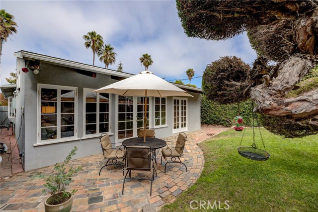 607 Camino Real, Redondo Beach, California 90277, 2 Bedrooms Bedrooms, ,2 BathroomsBathrooms,Residential,Sold,Camino Real,SB20134527