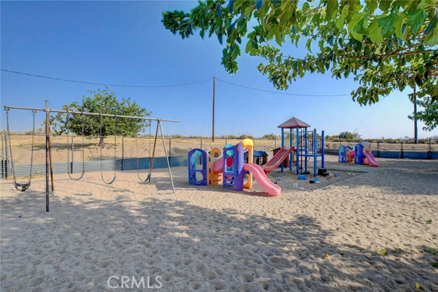 National Trails, 92342, ,Commercial,For Sale,National Trails,CV20180821