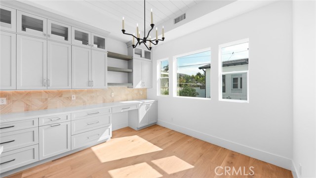 1022 Avenue A, Redondo Beach, California 90277, 6 Bedrooms Bedrooms, ,6 BathroomsBathrooms,Residential,Sold,Avenue A,PV20202846