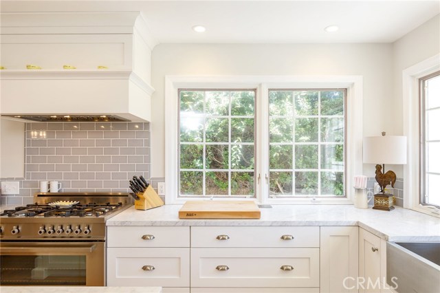 Beautiful cabinetry Beautiful cabinetry