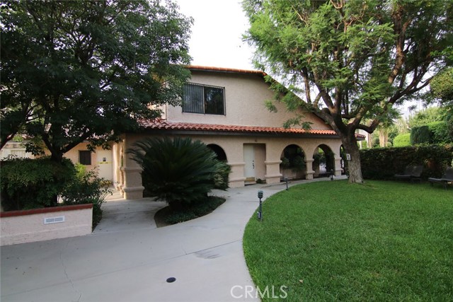2 Bed Home for Sale in Burbank, California