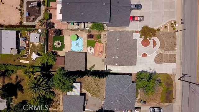 536 5th Street,San Dimas,CA 91773, USA