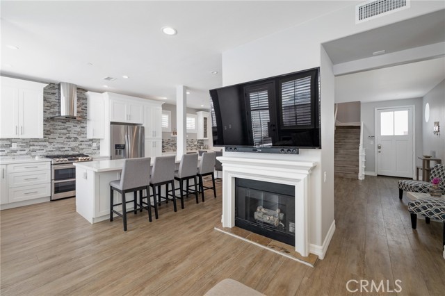 open living floor plan open living floor plan