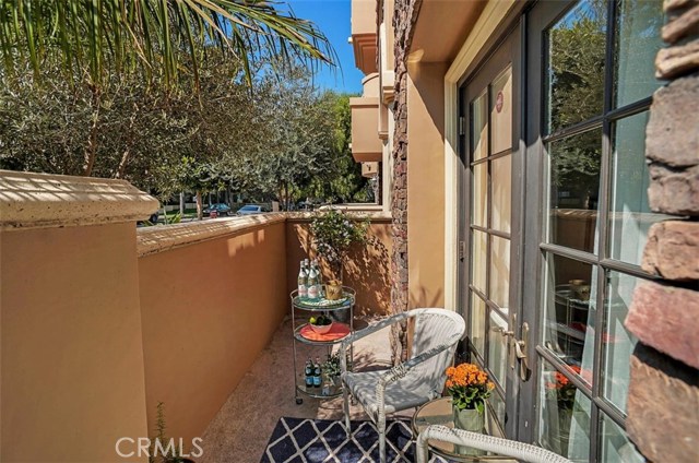 3 Bed Home for Sale in Studio City, California