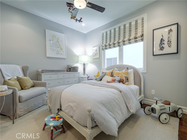 432 23rd Street, Manhattan Beach, California 90266, 3 Bedrooms Bedrooms, ,3 BathroomsBathrooms,Residential,Sold,23rd,SB20013971