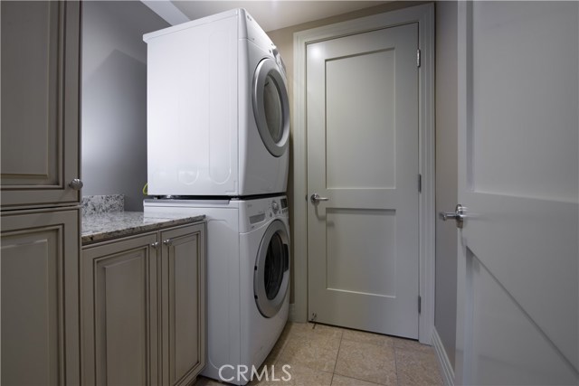 100 Terranea Way, Rancho Palos Verdes, California 90275, 2 Bedrooms Bedrooms, ,2 BathroomsBathrooms,Residential,Sold,Terranea,PV18147273