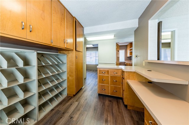 Latham, 92543, ,For Sale,Latham,SW20027479