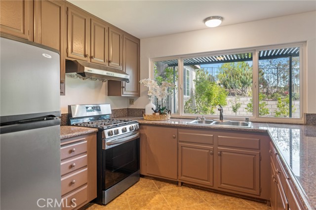 6544 Verde Ridge Road, Rancho Palos Verdes, California 90275, 4 Bedrooms Bedrooms, ,2 BathroomsBathrooms,Residential,Sold,Verde Ridge,SB21136582