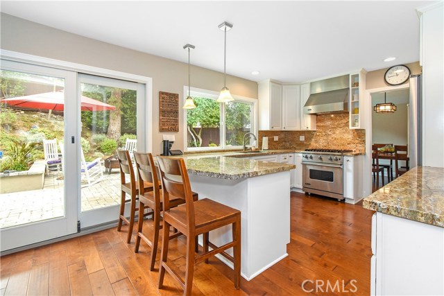 29002 Firthridge Road, Rancho Palos Verdes, California 90275, 5 Bedrooms Bedrooms, ,1 BathroomBathrooms,Residential,Sold,Firthridge,PV20117384 29002 Firthridge Road, Rancho Palos Verdes, California 90275, 5 Bedrooms Bedrooms, ,1 BathroomBathrooms,Residential,Sold,Firthridge,PV20117384
