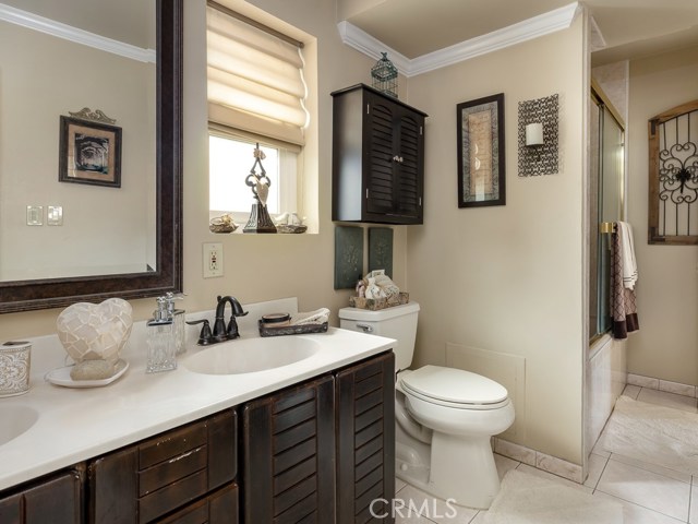 1459 Toscanini Drive, Rancho Palos Verdes, California 90275, 4 Bedrooms Bedrooms, ,2 BathroomsBathrooms,Residential,Sold,Toscanini,PV20187325
