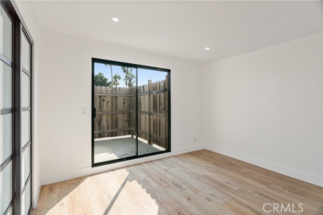 1447 Manhattan Beach Boulevard, Manhattan Beach, California 90266, 3 Bedrooms Bedrooms, ,2 BathroomsBathrooms,Residential,Sold,Manhattan Beach,OC20214796