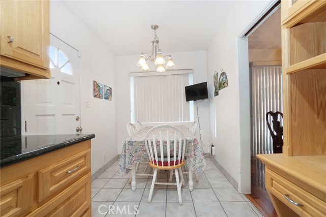 29641 Enrose Avenue, Rancho Palos Verdes, California 90275, 3 Bedrooms Bedrooms, ,1 BathroomBathrooms,Residential,Sold,Enrose,DW18262968