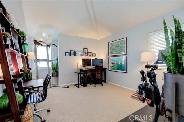 1924 Ruhland Avenue, Redondo Beach, California 90278, 3 Bedrooms Bedrooms, ,2 BathroomsBathrooms,Residential,Sold,Ruhland,SB21069675