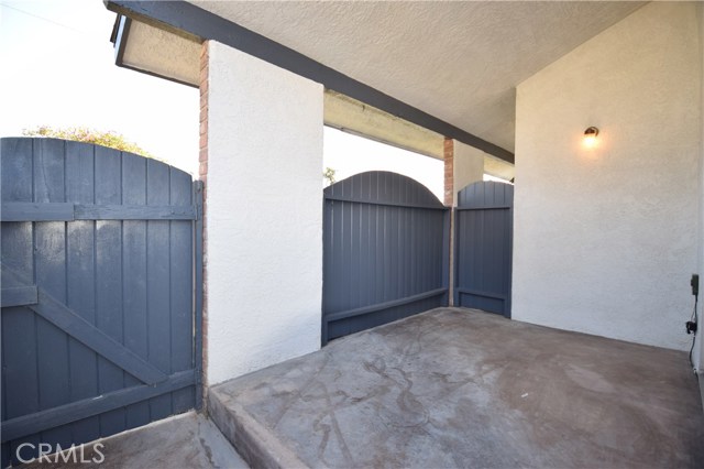 2218 Gates Avenue, Redondo Beach, California 90278, 4 Bedrooms Bedrooms, ,2 BathroomsBathrooms,Residential,Sold,Gates,SB17208023 2218 Gates Avenue, Redondo Beach, California 90278, 4 Bedrooms Bedrooms, ,2 BathroomsBathrooms,Residential,Sold,Gates,SB17208023