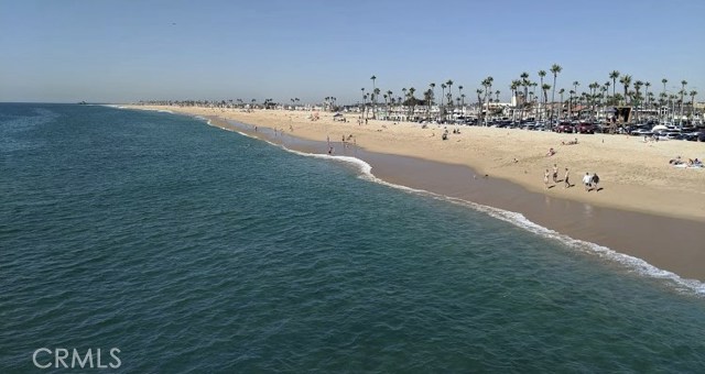 Balboa, 92661, ,Commercial,For Sale,Balboa,OC20159091