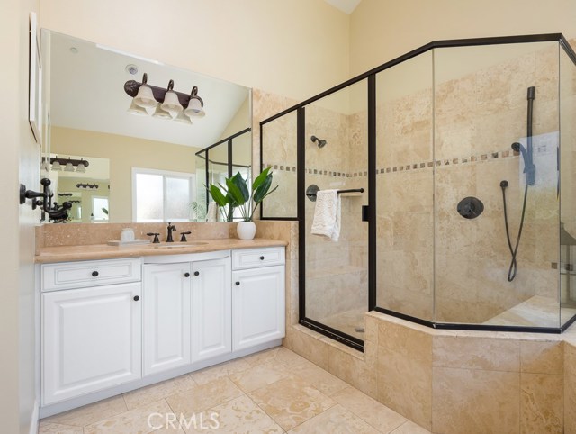 1914 Ernest Avenue, Redondo Beach, California 90278, 4 Bedrooms Bedrooms, ,2 BathroomsBathrooms,Residential,Sold,Ernest,SB21015846
