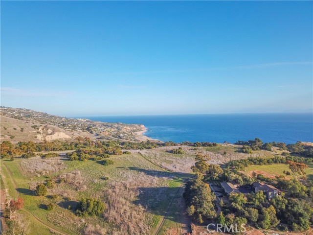 18 Sweetbay Road, Rancho Palos Verdes, California 90275, 4 Bedrooms Bedrooms, ,3 BathroomsBathrooms,Residential,Sold,Sweetbay,IV21059641