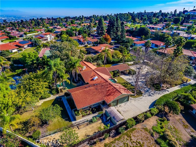 1506 Via Arco, Palos Verdes Estates, California 90274, 5 Bedrooms Bedrooms, ,4 BathroomsBathrooms,Residential,Sold,Via Arco,PV18002157