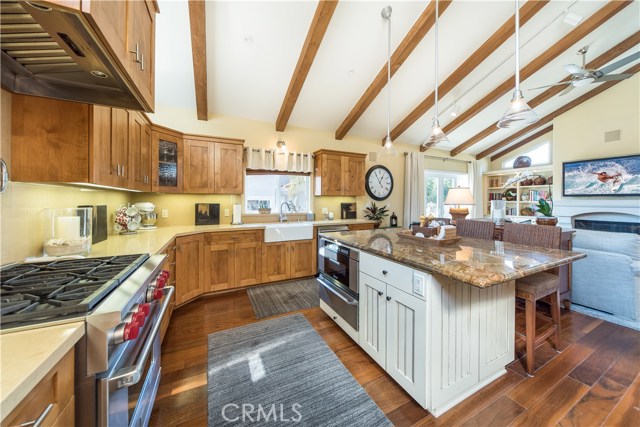 117 Prospect Avenue, Redondo Beach, California 90277, 4 Bedrooms Bedrooms, ,2 BathroomsBathrooms,Residential,Sold,Prospect,SB19013602