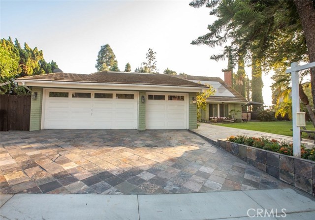 Photo of 15614 Mar Vista Street, Whittier, CA 90605