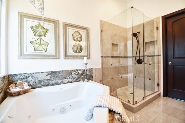 5705 Mistridge Drive, Rancho Palos Verdes, California 90275, 4 Bedrooms Bedrooms, ,2 BathroomsBathrooms,Residential,Sold,Mistridge,PV20143235