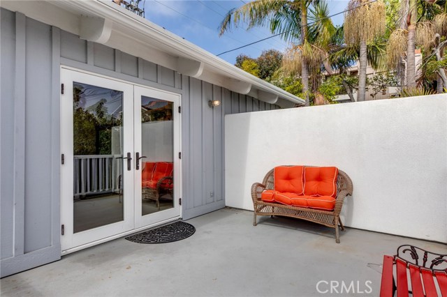 2416 Elm Avenue, Manhattan Beach, California 90266, 4 Bedrooms Bedrooms, ,2 BathroomsBathrooms,Residential,Sold,Elm,SB19275935