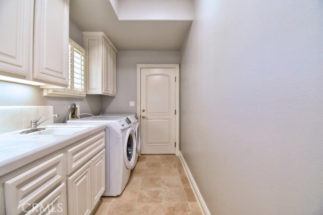 24 Santa Cruz, Rolling Hills Estates, California 90274, 4 Bedrooms Bedrooms, ,3 BathroomsBathrooms,Residential,Sold,Santa Cruz,PV21185000 24 Santa Cruz, Rolling Hills Estates, California 90274, 4 Bedrooms Bedrooms, ,3 BathroomsBathrooms,Residential,Sold,Santa Cruz,PV21185000