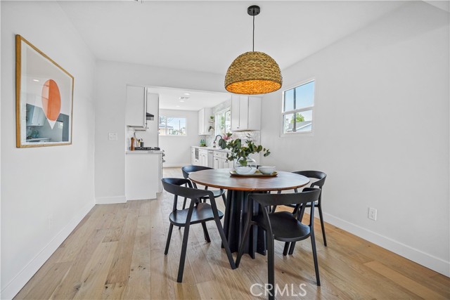2200 Robinson Street, Redondo Beach, California 90278, 3 Bedrooms Bedrooms, ,2 BathroomsBathrooms,Residential,Sold,Robinson,PW21102931