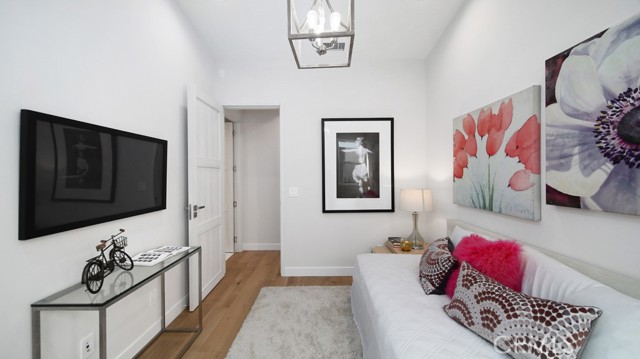 1902 Mathews Ave, Redondo Beach, California 90278, 5 Bedrooms Bedrooms, ,5 BathroomsBathrooms,Residential,Sold,Mathews Ave,PV21055104