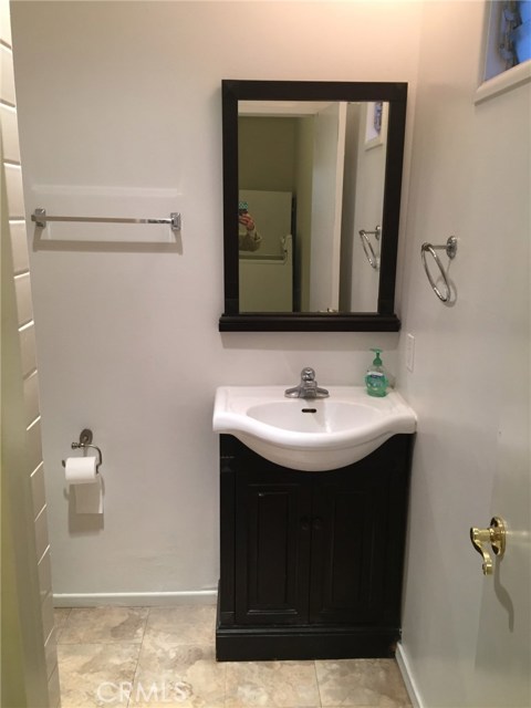 1505 Crest Drive, Manhattan Beach, California 90266, 3 Bedrooms Bedrooms, ,3 BathroomsBathrooms,Residential,Sold,Crest,SB20189382
