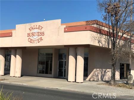 Main, 95340, ,Commercial,For Sale,Main,MC20188758