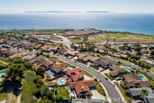 32254 Sea Raven Drive, Rancho Palos Verdes, California 90275, 4 Bedrooms Bedrooms, ,1 BathroomBathrooms,Residential,Sold,Sea Raven,PV18033595