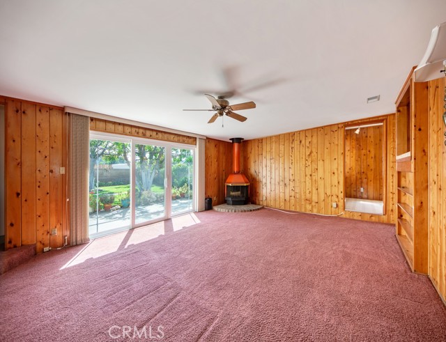 4 Bed Home for Sale in Burbank, California